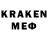 Cannafood конопля korefan