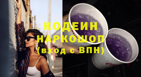 скорость Алексин