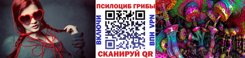 Псилоцибиновые грибы Magic Shrooms  Лесной 